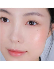 colorgram Multi Jelly Stick Lips & Cheeks