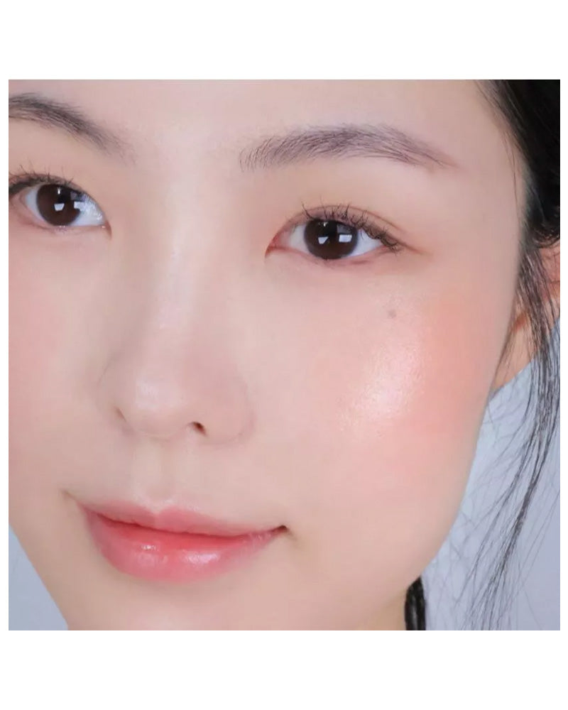 colorgram Multi Jelly Stick Lips & Cheeks