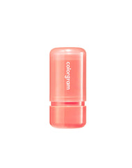 colorgram Multi Jelly Stick Lips & Cheeks