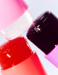 colorgram Multi Jelly Stick Lips & Cheeks