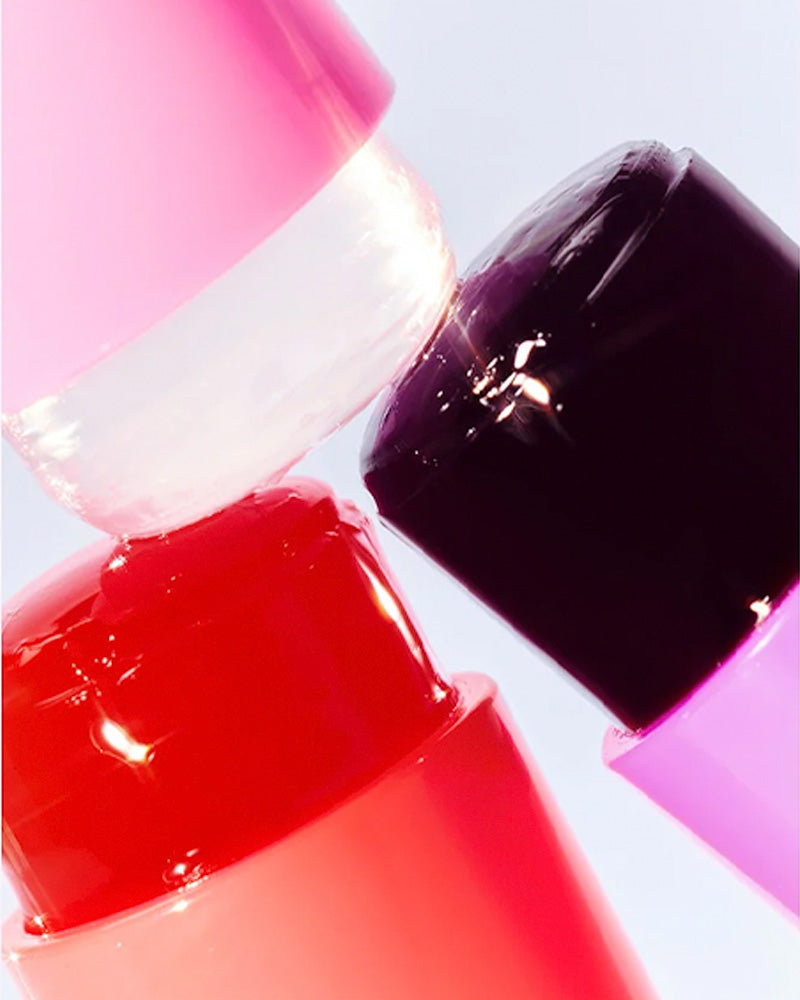 colorgram Multi Jelly Stick Lips & Cheeks
