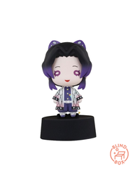 Demon Slayer© Nitotan Blind Box Vol 2