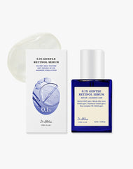 Dr. Althea 0.1% Gentle Retinol Serum