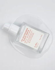Dr. Althea 15% Niacinamide Purity Serum