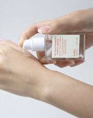 Dr. Althea 15% Niacinamide Purity Serum