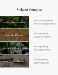 Dr. Althea 15% Niacinamide Purity Serum