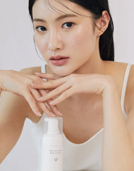 Dr. Althea Amino Acid Gentle Bubble Cleanser