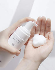 Dr. Althea Amino Acid Gentle Bubble Cleanser