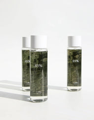 Lotion tonique revitalisante pour la peau Dr. Althea Anastatica
