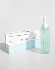 Dr. Althea Gentle Pore Vegan Cleansing Oil