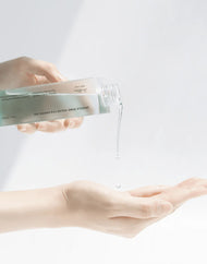Dr. Althea Gentle Pore Vegan Cleansing Oil