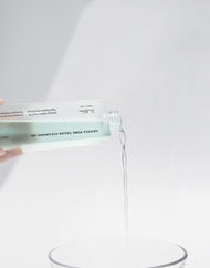 Dr. Althea Gentle Pore Vegan Cleansing Oil