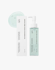 Dr. Althea Gentle Pore Vegan Cleansing Oil