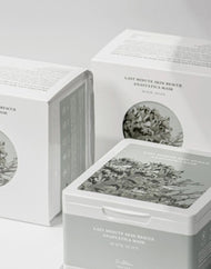 Dr. Althea Last Minute Skin Rescue Anastatica Mask