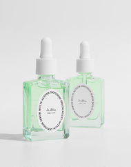 Dr. Althea Multi-Action Infusion Serum
