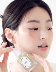 Dr. Althea Multi-Action Infusion Serum