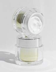 Dr. Althea Niathione Cream