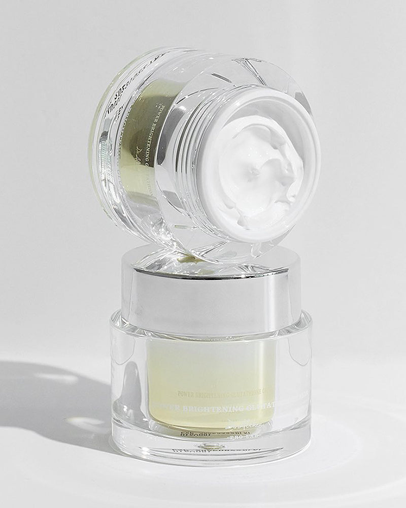 Dr. Althea Niathione Cream