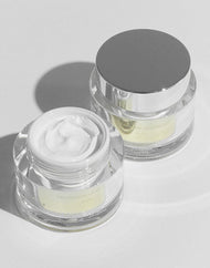 Dr. Althea Niathione Cream