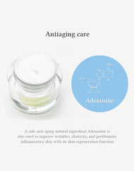 Dr. Althea Niathione Cream