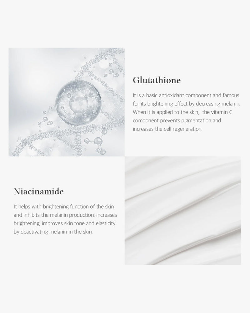 Dr. Althea Niathione Cream