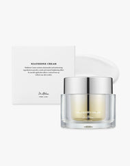 Dr. Althea Niathione Cream