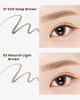 Warehouse Sale - Etude 2x Tinting Eyeliner