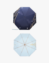 Genshin Impact© Kamisato Ayaka Impression Umbrella