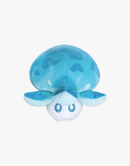 Genshin Impact© Fungus Series Plush