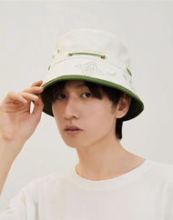 Genshin Impact© Nahida Bucket Hat