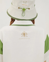 Genshin Impact© Nahida Impression Polo Shirt