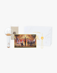 Genshin Impact© Melodies of an Endless Journey Seelie Light Stick Set