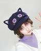 Genshin Impact© Wanderer Fairy Tale Cat Octagonal Cap