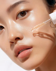 heimish RX Retinol Bakuchiol 1% Booster Oil