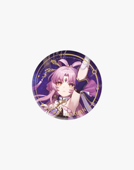 Honkai: Star Rail© The Preservation Path Character Badge