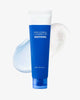 Warehouse Sale - IT'S SKIN Power 10 Formula LI Cleansing Foam