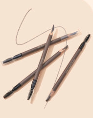 JUDYDOLL Shaping Eyebrow Pencil