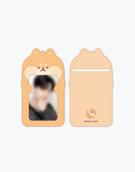 SUKOSHI MO Photocard Holder