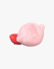 Kirby of the Stars© All Star Collection Plush