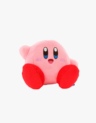 Kirby of the Stars© All Star Collection Plush