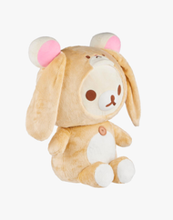 San-X© Korilakkuma Original Rabbit Costume 19.5