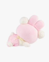 San-X© Korilakkuma Original Minna De Usausababy Series Laydown Plush