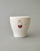 Miffy© Japanese Tea Cup