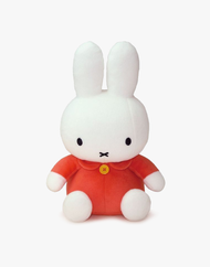 Miffy© Classic Plush