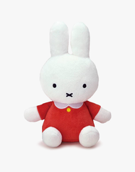 Miffy© Classic Plush