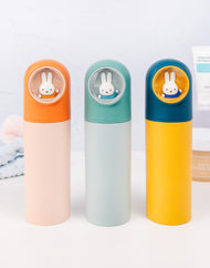 Miffy toothbrush case