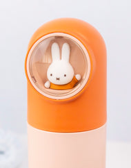 Miffy toothbrush case