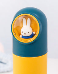 Miffy toothbrush case