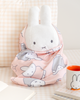 Miffy© Cozy Plush with Blanket