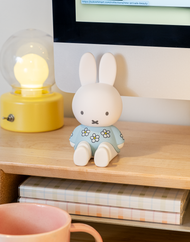 Miffy© Phone Stand Blindbox